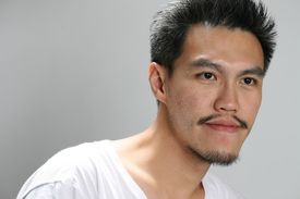 Francis Tang